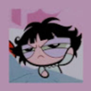 Meet your Posher, Jizelle